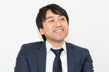 井手上 飛鳥