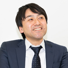 井手上