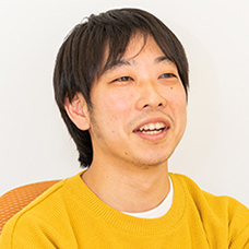 山田