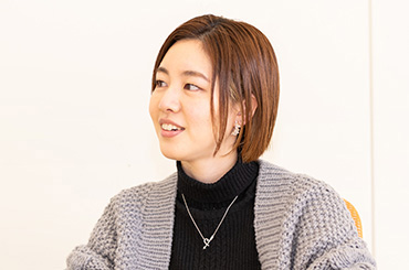 平野 束紗