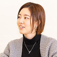 平野