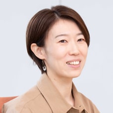 松井