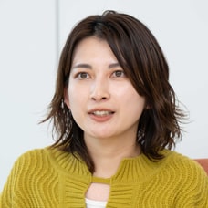 岩﨑