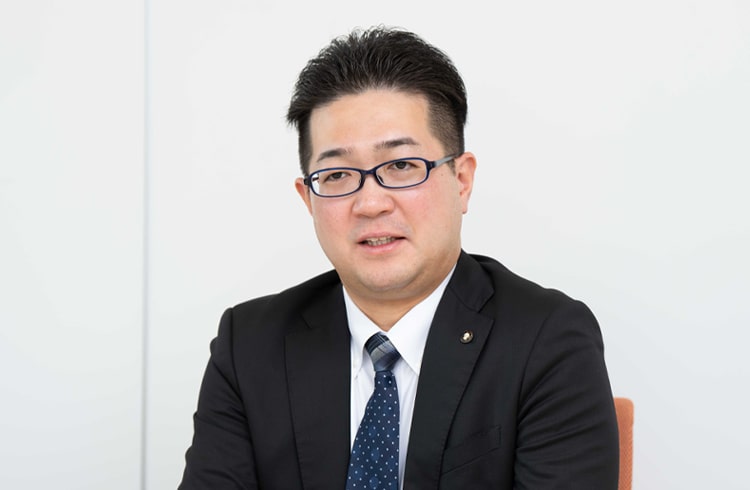 菅野 雄太